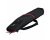 Manfrotto LBAG110 Light Stand Bag 110cm
