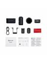 Hollyland LARK MAX 2 Solo Wireless Microphone System