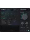Antares AutoTune 2026 (Download)
