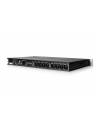 Audient ASP880 8-Channel Microphone Preamp w/ DAC