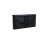 MyStage Gear Bag for Portable Stage Deck