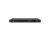 ADJ NET 8 DMX Over Ethernet Node - 8-Port