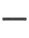 YoloBox ULTRA Portable Multi-Camera Encoder/Switcher/Monitor/Recorder