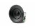 JBL Control 328C 8in Coaxial Ceiling Loudspeaker