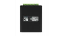 ENTTEC OCTO LITE 8-Universe DIN-RAIL LED Pixel Controller