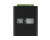 ENTTEC OCTO LITE 8-Universe DIN-RAIL LED Pixel Controller