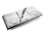 Decksaver Pioneer DDJ-T1 Smoked/Clear Cover