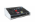 Glensound Interpreter Box for Simultaneous Interpretation