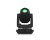Chauvet Pro Rogue R2E Spot LED Moving Head Spot Light