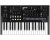 Korg wavestate mkII Wave Sequencing Synthesizer