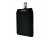 Deity THEOS DBTX Transmitter Pouch - Black