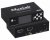 Muxlab HDMI / 3G-SDI Signal Generator