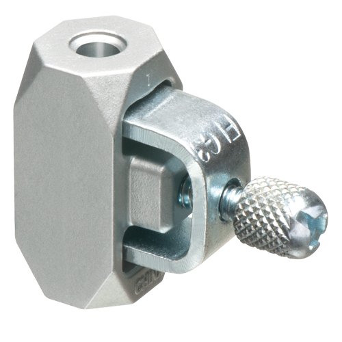 Arlington FLG3 Wire Grabber