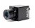 AIDA HD3G-IPC-100A FHD 3G-SDI with IP Control POV Camera