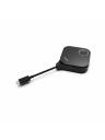 BenQ WDC15 InstaShow 4K UHD Wireless Presentation System
