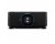 BenQ LU9800 10000lms WUXGA Large-Venue Projector