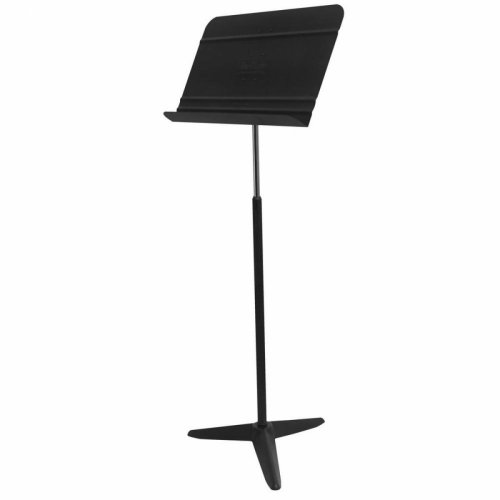On-Stage Stands SM7711B Orchestra Stand