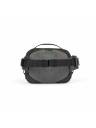 Lowepro Trekker Lite SLX 120 - Black