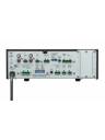 TOA Canada BG-2035 CU 35W Mixer/Amplifier