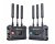 Hollyland Pyro S Wireless Video Transmission System - SDI