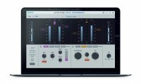 Antares Auto-Tune Vocal Compressor Plug-in (Download)