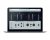 Antares Auto-Tune Vocal Reverb Plug-in (Download)