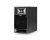 JBL 705P 5in Bi-Amplified Master Reference Monitor (Each)