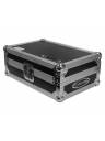 Odyssey 10 Inch Deep Mixer Case