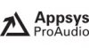 Appsys