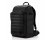 Tenba Axis V2 32L Backpack - Black