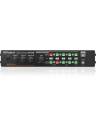 Roland XS-42H 4x2 HDMI Matrix Switcher