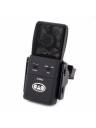 CAD E100Sx Large Diaphragm Supercardioid Condenser Microphone