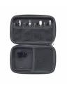 Samson LM8x Omnidirectional Lavalier Microphone