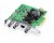 Blackmagic Design DeckLink 2110 IP/SDI HD Capture and Playback Card
