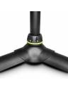 Gravity Stands Orchestra Music Stand, Tall