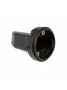Sennheiser Antenna Cover for Evolution G3