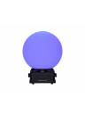 JMAZ MAD PAR Globe 360° Acrylic Ball - Small