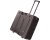 Gator G-ProR 8U Rack Case w/Handle + Wheels