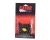 Gator Rack Screws (100-Pack)
