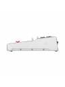 Yamaha MGX12 18-Channel Digital Mixing Console - White