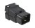 AVShop C20 Wireable Connector Male - CSA Approved