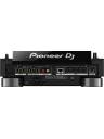 Pioneer DJ DJS-1000 Standalone DJ Sampler (Open Box)