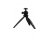 Marshall CVM-14 Table-Top Tripod Stand