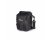 Lowepro Adventura SH 115 III