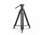 SmallRig Heavy-Duty Carbon Fiber Tripod Kit AD-120