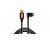 Tether Tools TetherPro USB 3.0 to Micro-B Right Angle - 15ft (Black)