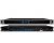 LEA Professional Connect 164D 4-Channel Amplifier with Dante