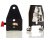 Shape Delta Quick Release Plate Kit