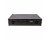 Headliner Pitch Black Low Profile Flight Case w/ Wheels for AlphaTheta XDJ-AZ