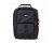 ProX ZeroG Lightweight DJ Laptop Travel Backpack
